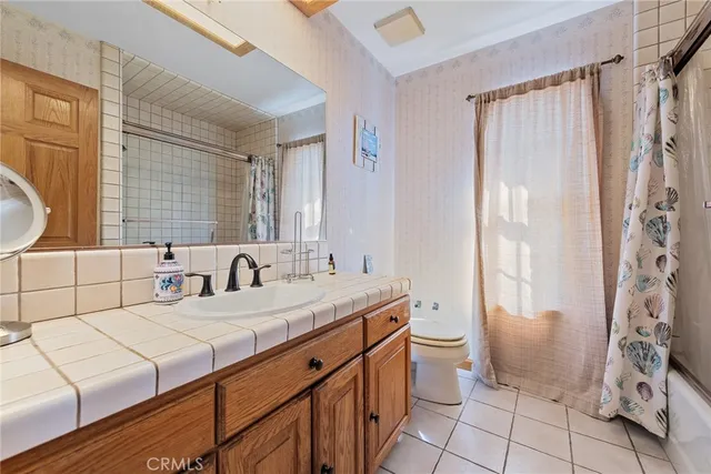 $1,320,000 | 26100 Calle Corveta, Temecula, CA 92590