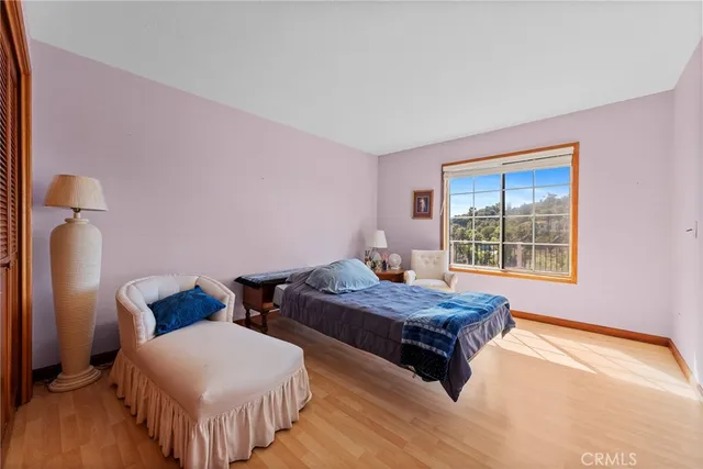 $1,320,000 | 26100 Calle Corveta, Temecula, CA 92590