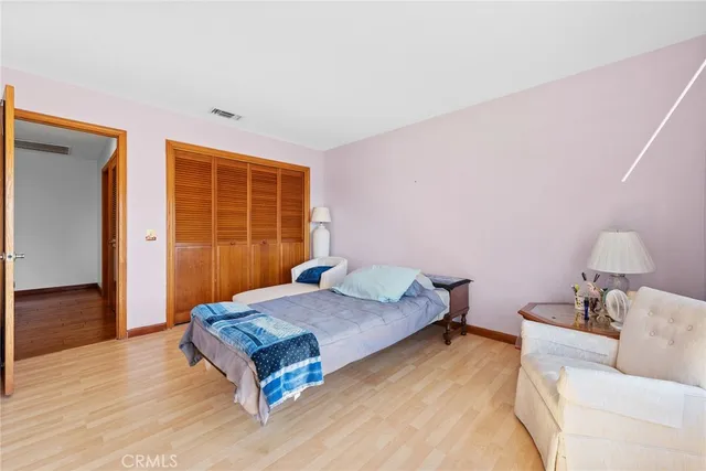 $1,320,000 | 26100 Calle Corveta, Temecula, CA 92590