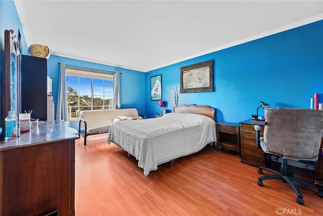 $1,320,000 | 26100 Calle Corveta, Temecula, CA 92590