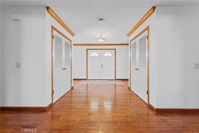 $1,320,000 | 26100 Calle Corveta, Temecula, CA 92590