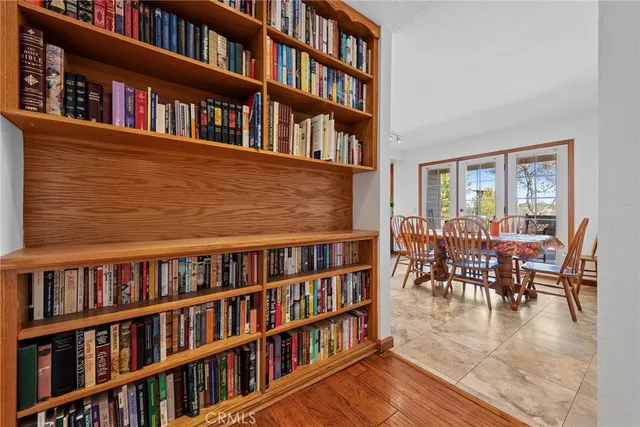 $1,320,000 | 26100 Calle Corveta, Temecula, CA 92590