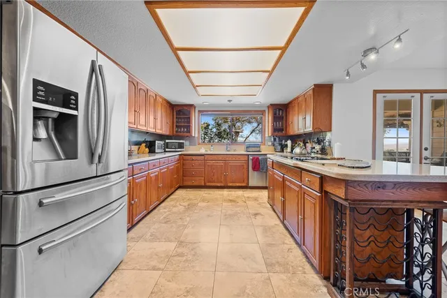 $1,320,000 | 26100 Calle Corveta, Temecula, CA 92590