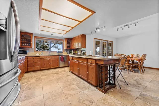 $1,320,000 | 26100 Calle Corveta, Temecula, CA 92590