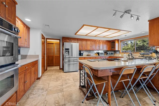 $1,320,000 | 26100 Calle Corveta, Temecula, CA 92590