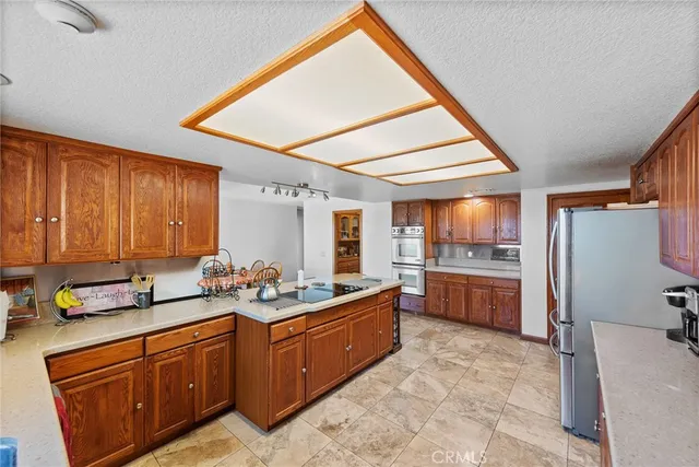 $1,320,000 | 26100 Calle Corveta, Temecula, CA 92590