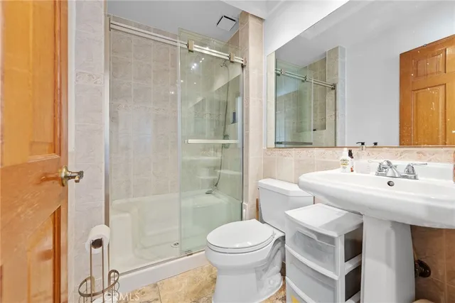 $1,320,000 | 26100 Calle Corveta, Temecula, CA 92590