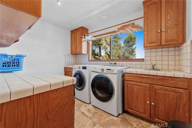 $1,320,000 | 26100 Calle Corveta, Temecula, CA 92590