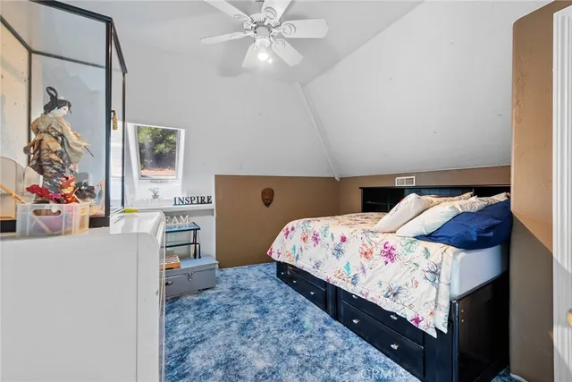 $1,320,000 | 26100 Calle Corveta, Temecula, CA 92590