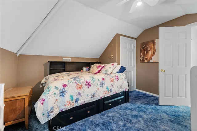 $1,320,000 | 26100 Calle Corveta, Temecula, CA 92590