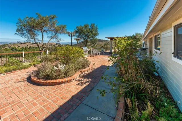 $1,320,000 | 26100 Calle Corveta, Temecula, CA 92590