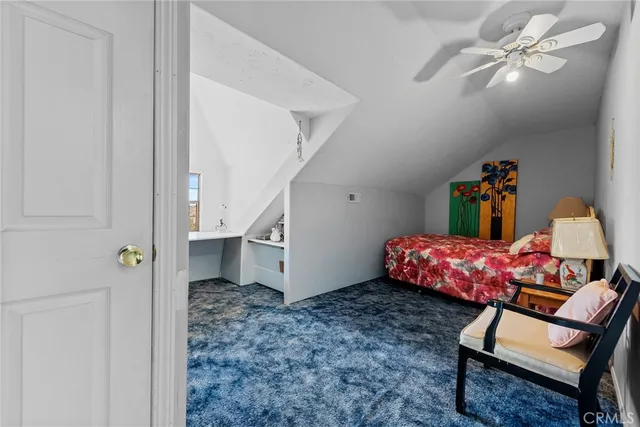 $1,320,000 | 26100 Calle Corveta, Temecula, CA 92590