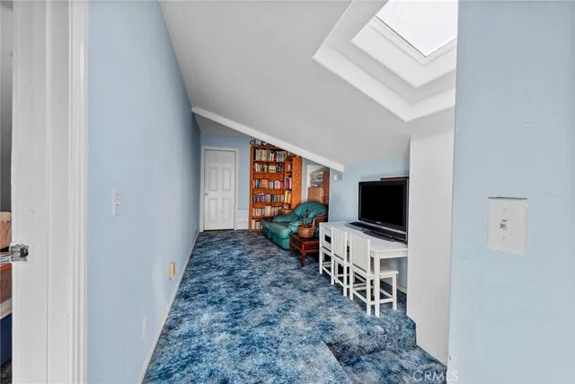 $1,320,000 | 26100 Calle Corveta, Temecula, CA 92590