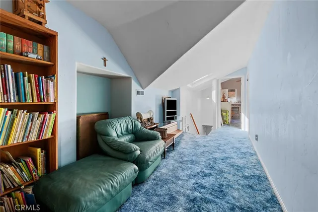 $1,320,000 | 26100 Calle Corveta, Temecula, CA 92590