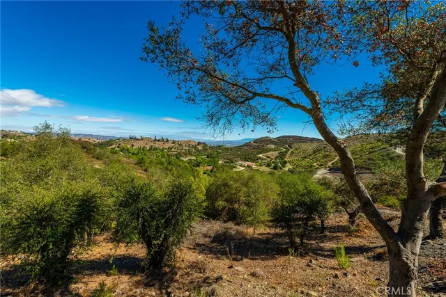 $1,320,000 | 26100 Calle Corveta, Temecula, CA 92590