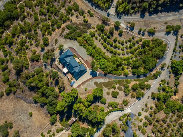 $1,320,000 | 26100 Calle Corveta, Temecula, CA 92590