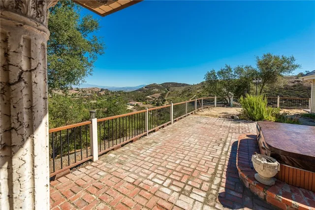 $1,320,000 | 26100 Calle Corveta, Temecula, CA 92590