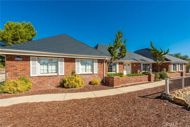 $1,320,000 | 26100 Calle Corveta, Temecula, CA 92590