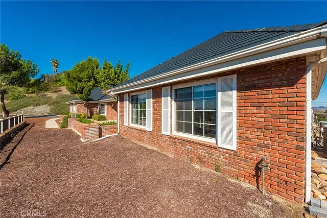 $1,320,000 | 26100 Calle Corveta, Temecula, CA 92590