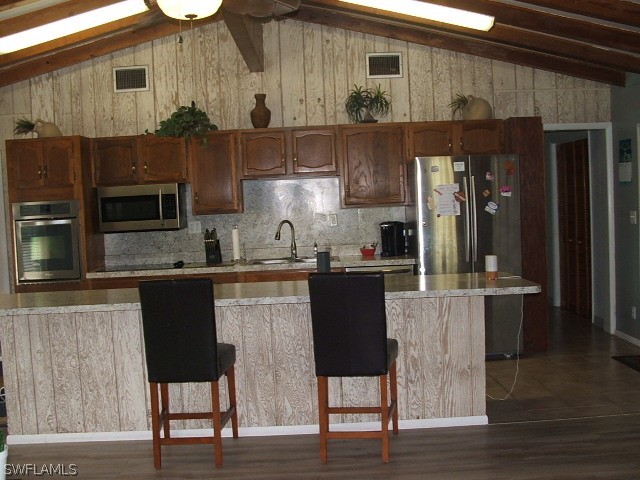 3060 Shell Lane Fort Denaud, FL 33935 - Photo 12 of 35 Gallery Image 12