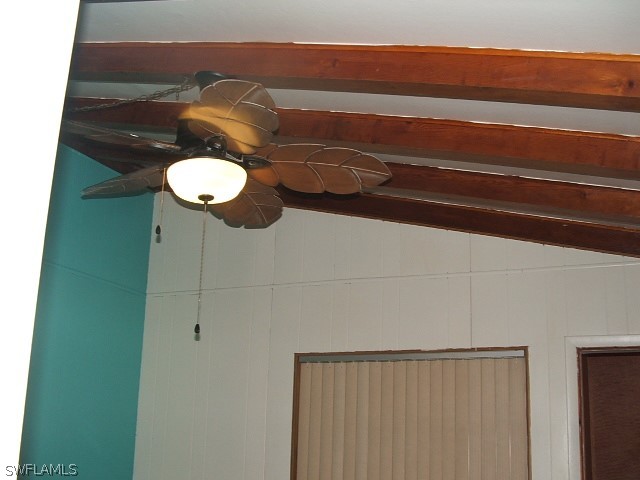 3060 Shell Lane Fort Denaud, FL 33935 - Photo 24 of 35 Gallery Image 24