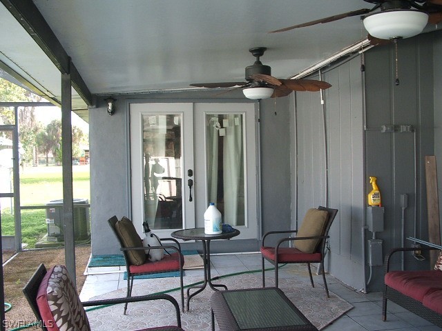 3060 Shell Lane Fort Denaud, FL 33935 - Photo 6 of 35 Gallery Image 6