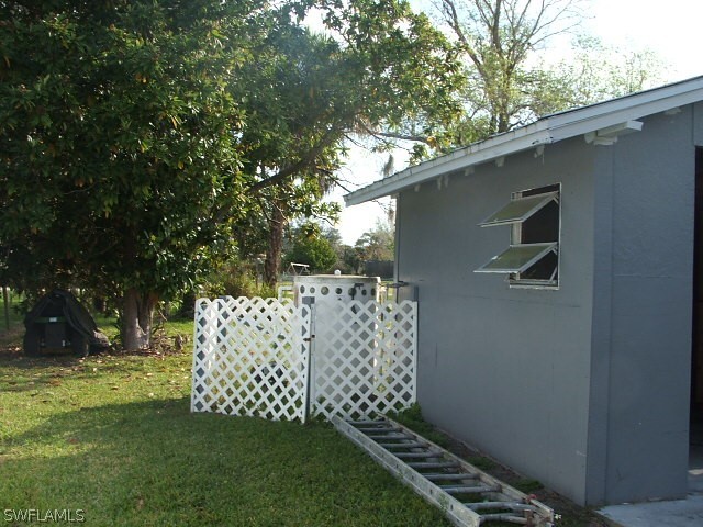 3060 Shell Lane Fort Denaud, FL 33935 - Photo 7 of 35 Gallery Image 7