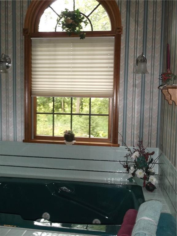 2626 Washington Road Union City, OH 45390 - Photo 19 of 25