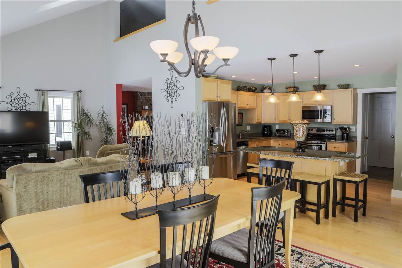 199 Tilton Road St. Johnsbury, VT 05819 - Photo 2 of 40 Gallery Image 2