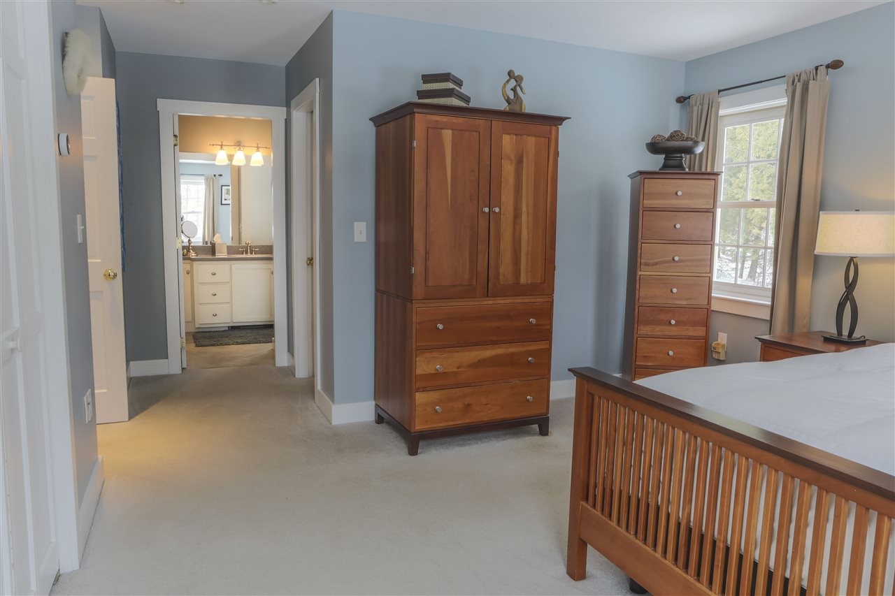 199 Tilton Road St. Johnsbury, VT 05819 - Photo 11 of 40 Gallery Image 11