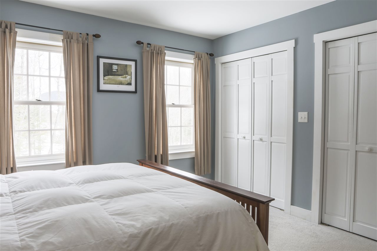 199 Tilton Road St. Johnsbury, VT 05819 - Photo 12 of 40 Gallery Image 12