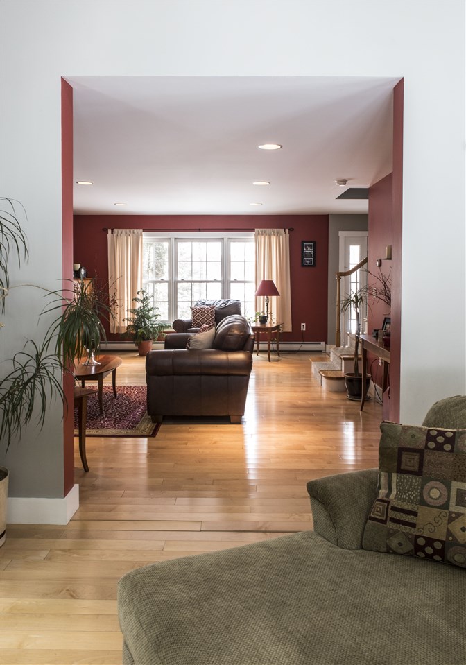 199 Tilton Road St. Johnsbury, VT 05819 - Photo 15 of 40 Gallery Image 15