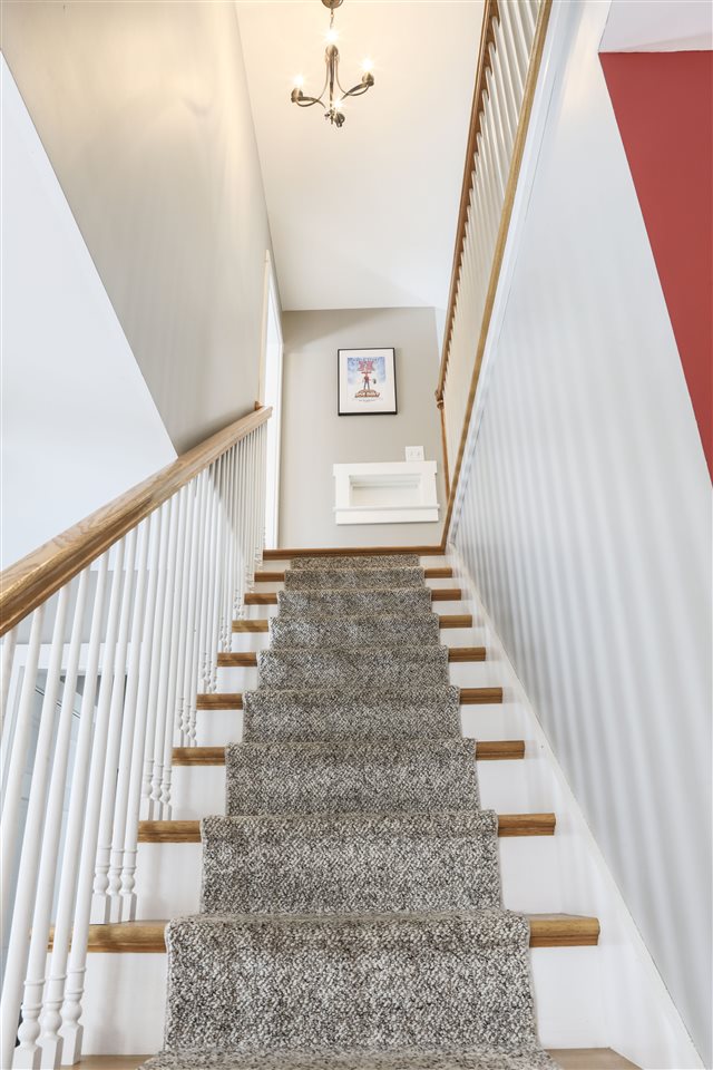 199 Tilton Road St. Johnsbury, VT 05819 - Photo 16 of 40 Gallery Image 16