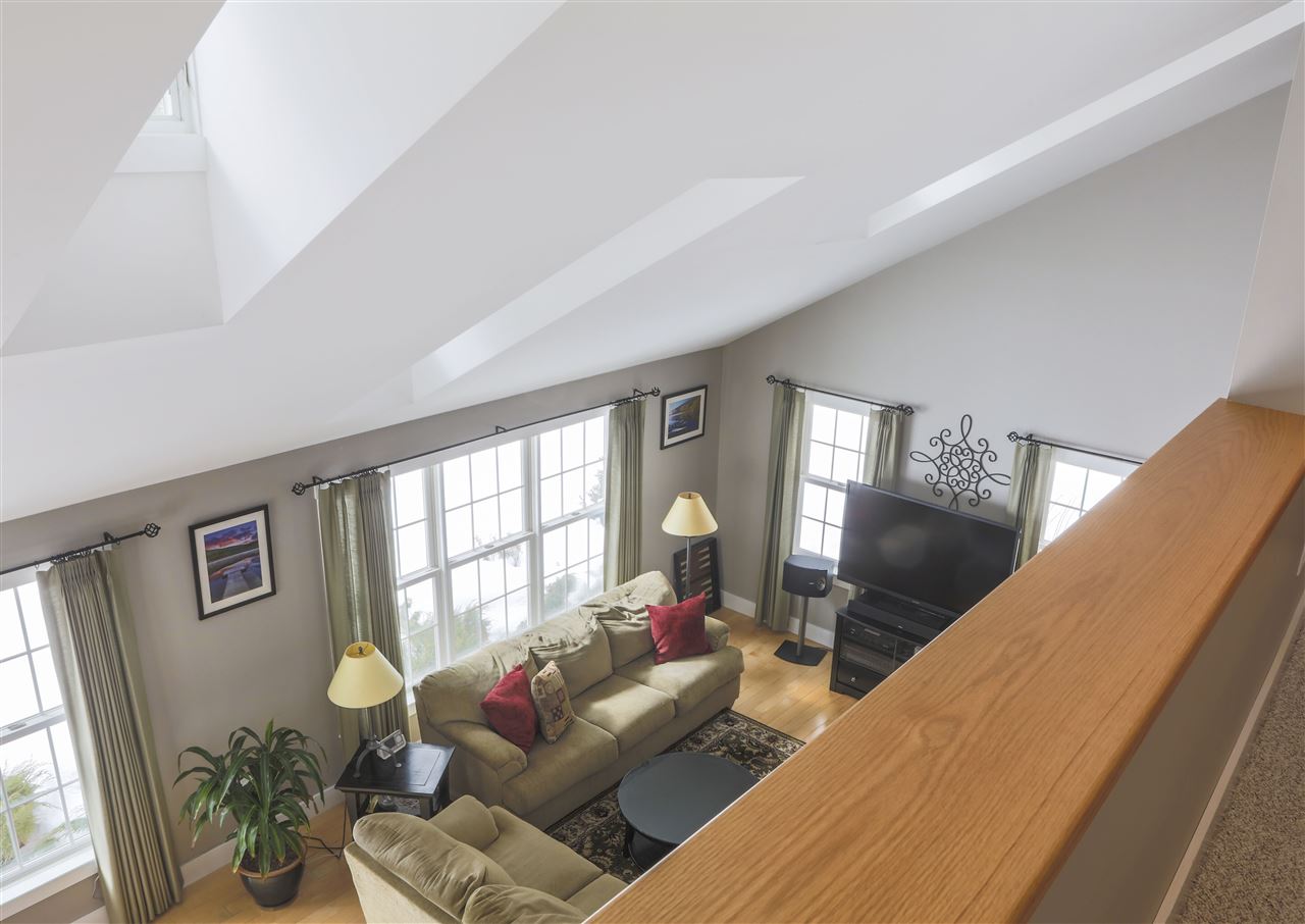 199 Tilton Road St. Johnsbury, VT 05819 - Photo 18 of 40 Gallery Image 18