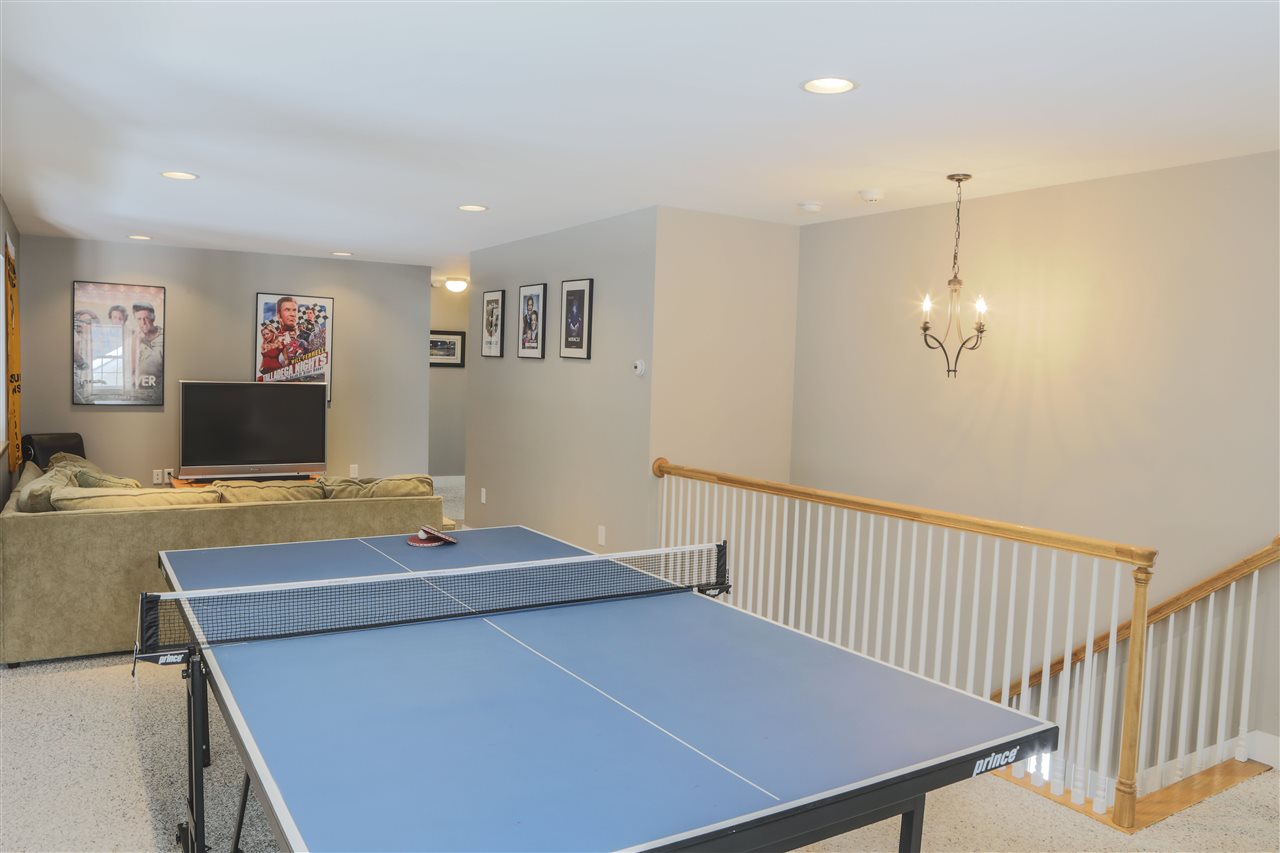 199 Tilton Road St. Johnsbury, VT 05819 - Photo 19 of 40 Gallery Image 19