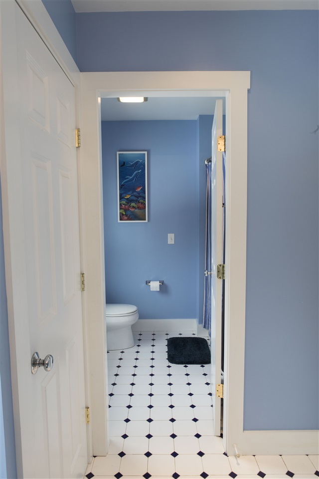 199 Tilton Road St. Johnsbury, VT 05819 - Photo 20 of 40 Gallery Image 20