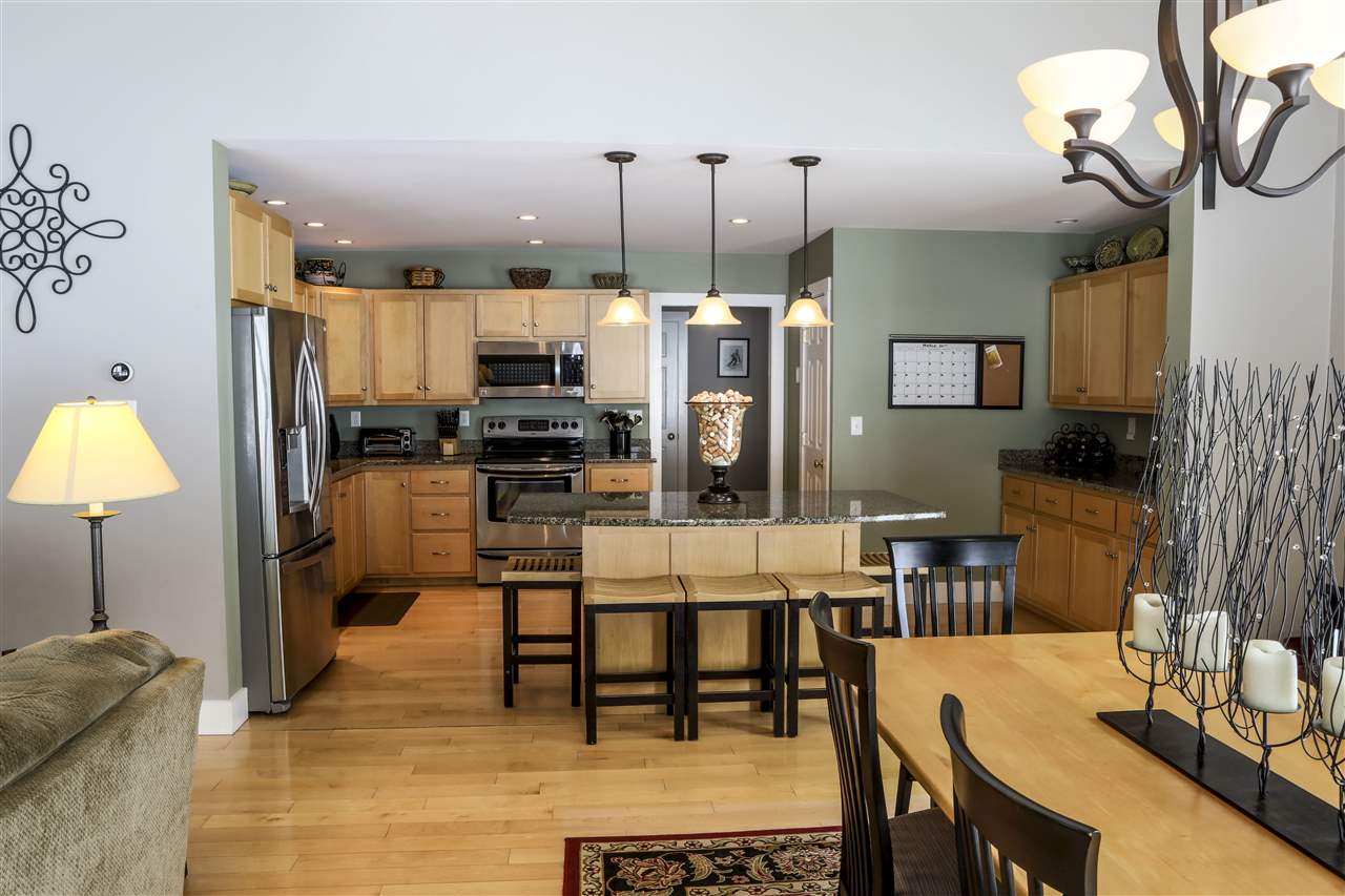 199 Tilton Road St. Johnsbury, VT 05819 - Photo 3 of 40 Gallery Image 3