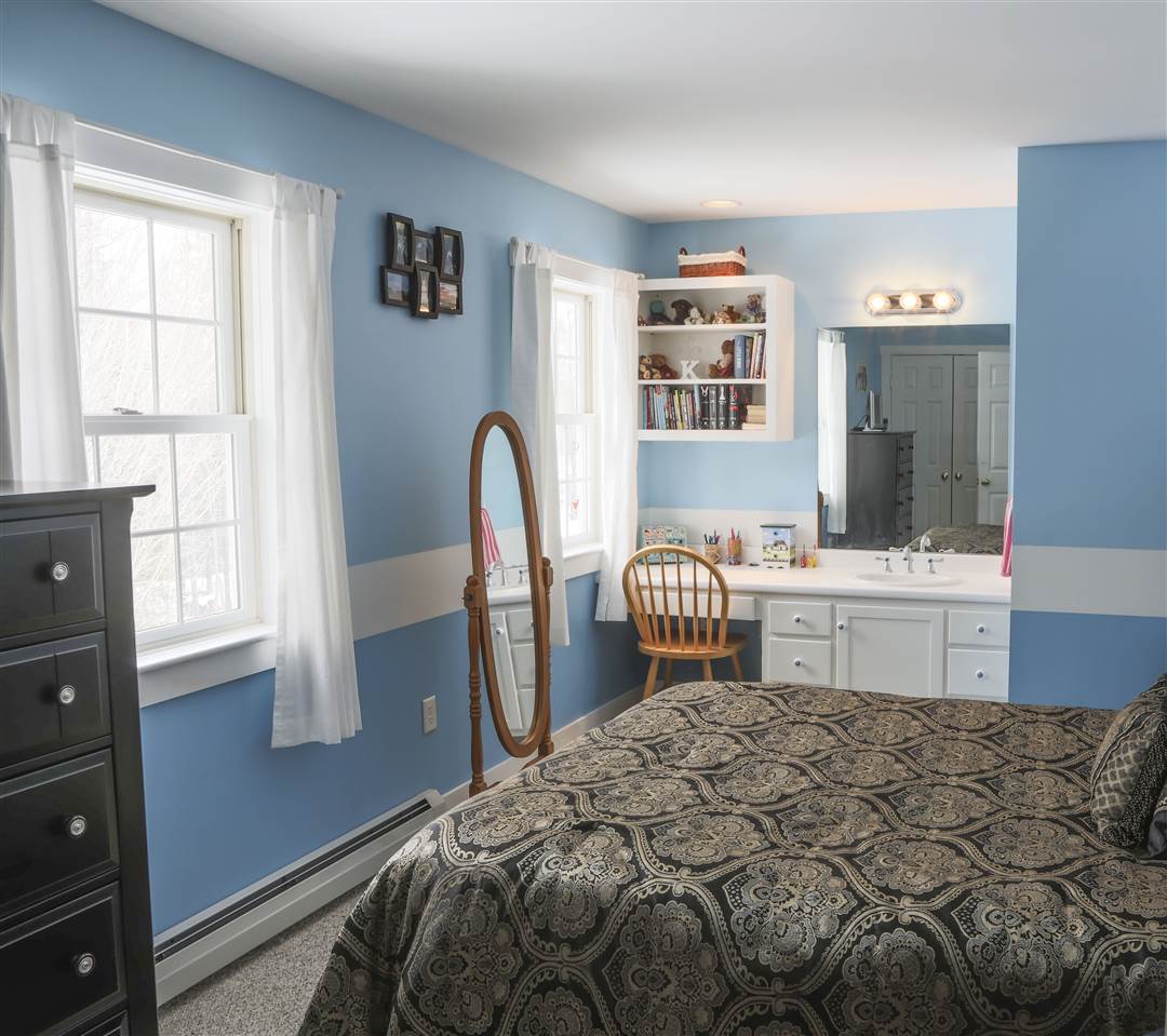199 Tilton Road St. Johnsbury, VT 05819 - Photo 21 of 40 Gallery Image 21