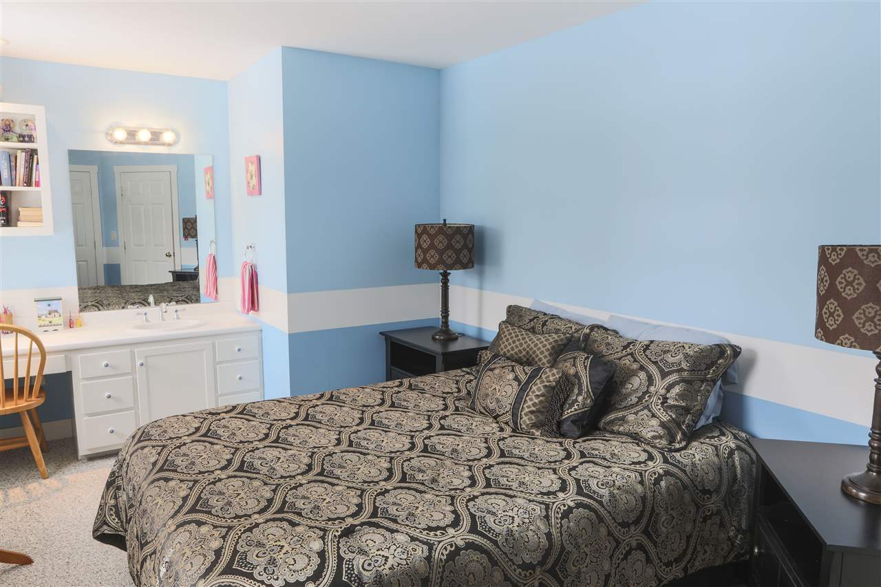 199 Tilton Road St. Johnsbury, VT 05819 - Photo 22 of 40 Gallery Image 22