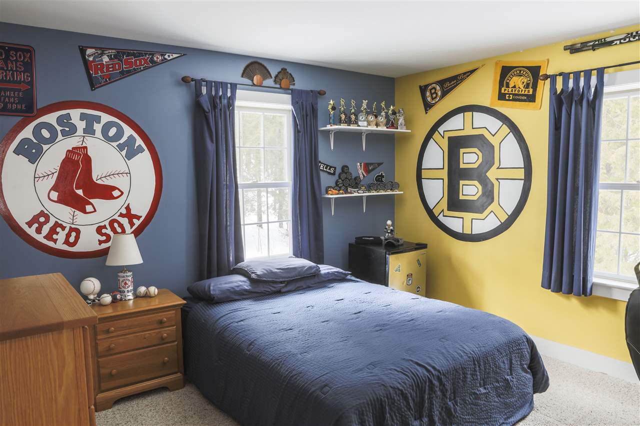 199 Tilton Road St. Johnsbury, VT 05819 - Photo 23 of 40 Gallery Image 23