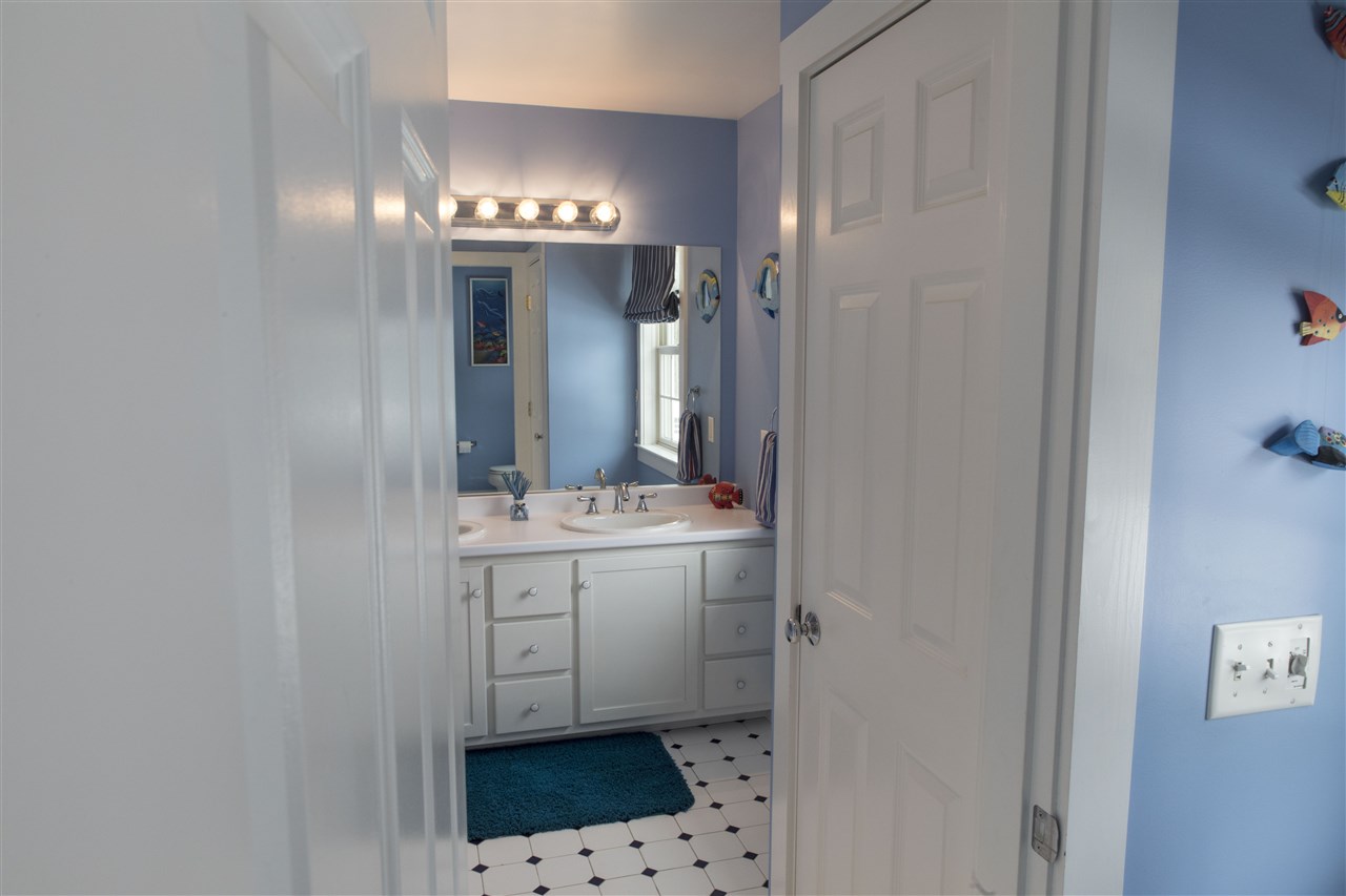 199 Tilton Road St. Johnsbury, VT 05819 - Photo 25 of 40 Gallery Image 25