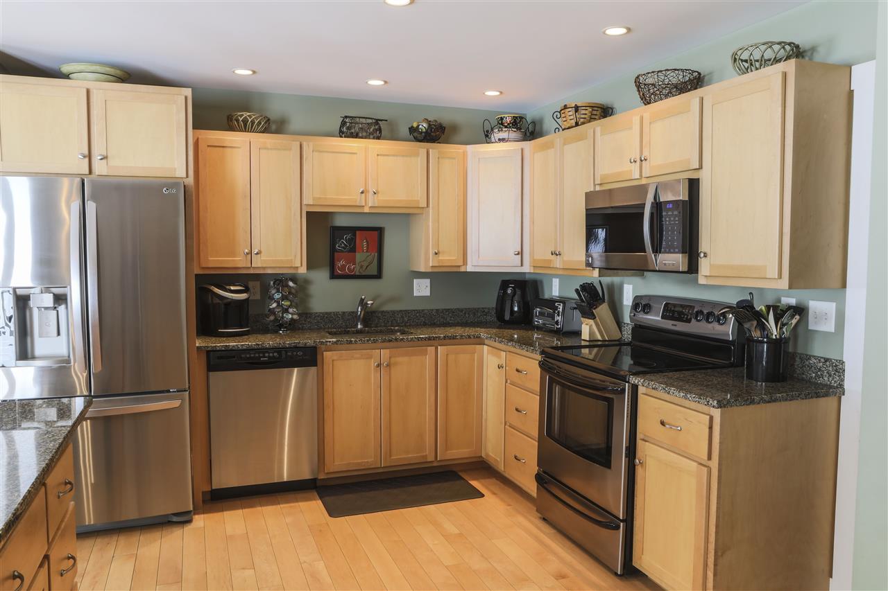 199 Tilton Road St. Johnsbury, VT 05819 - Photo 4 of 40 Gallery Image 4