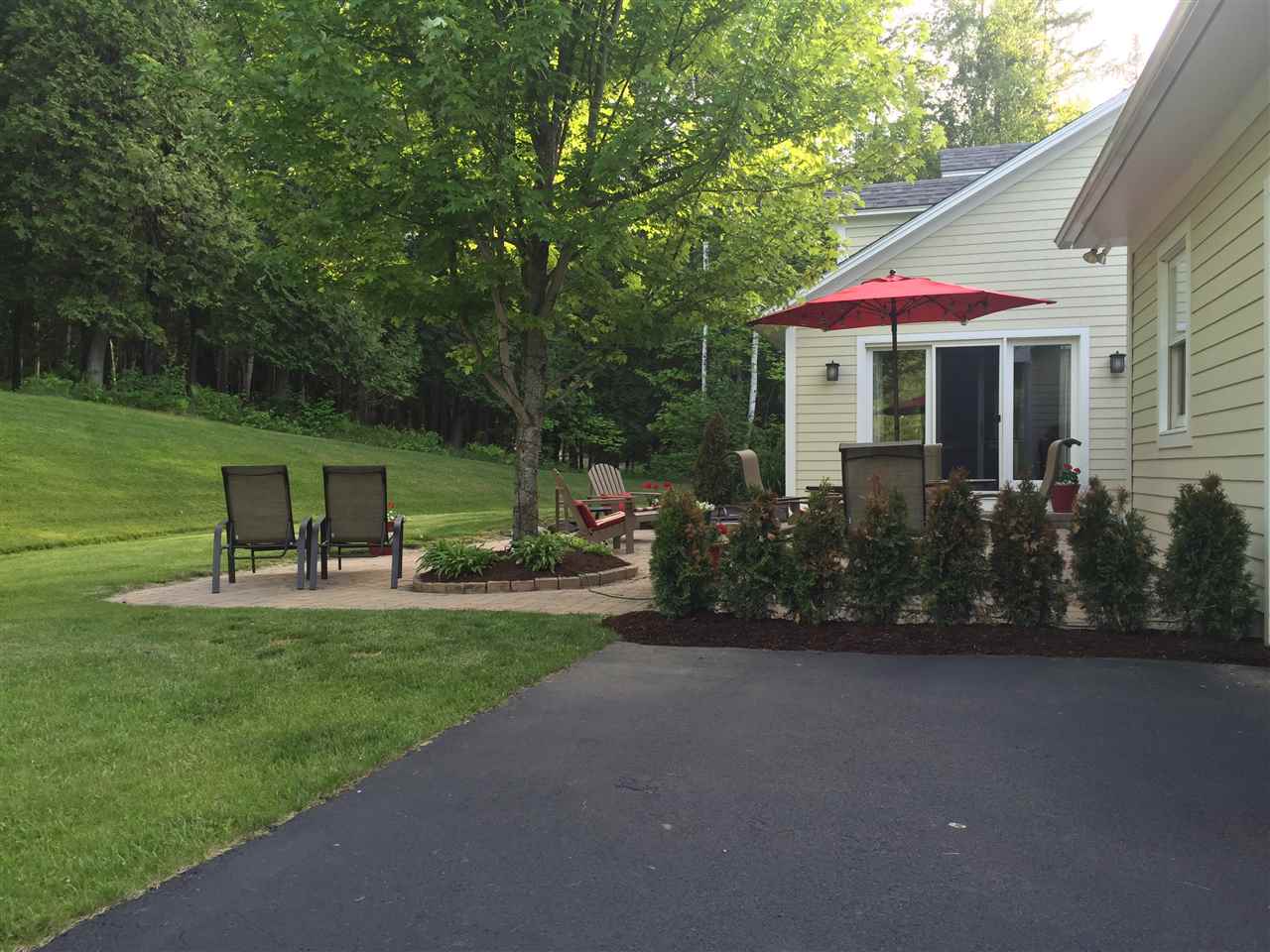 199 Tilton Road St. Johnsbury, VT 05819 - Photo 31 of 40 Gallery Image 31