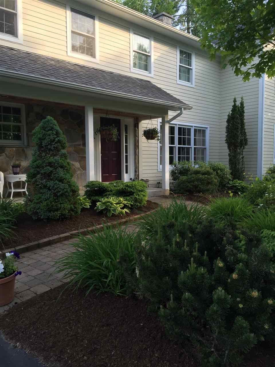 199 Tilton Road St. Johnsbury, VT 05819 - Photo 32 of 40 Gallery Image 32
