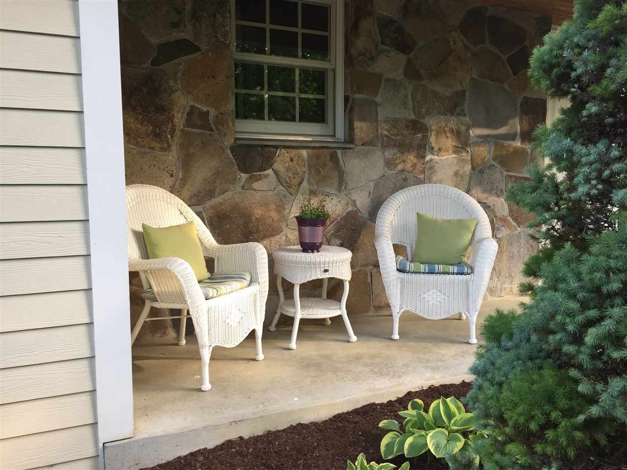 199 Tilton Road St. Johnsbury, VT 05819 - Photo 33 of 40 Gallery Image 33