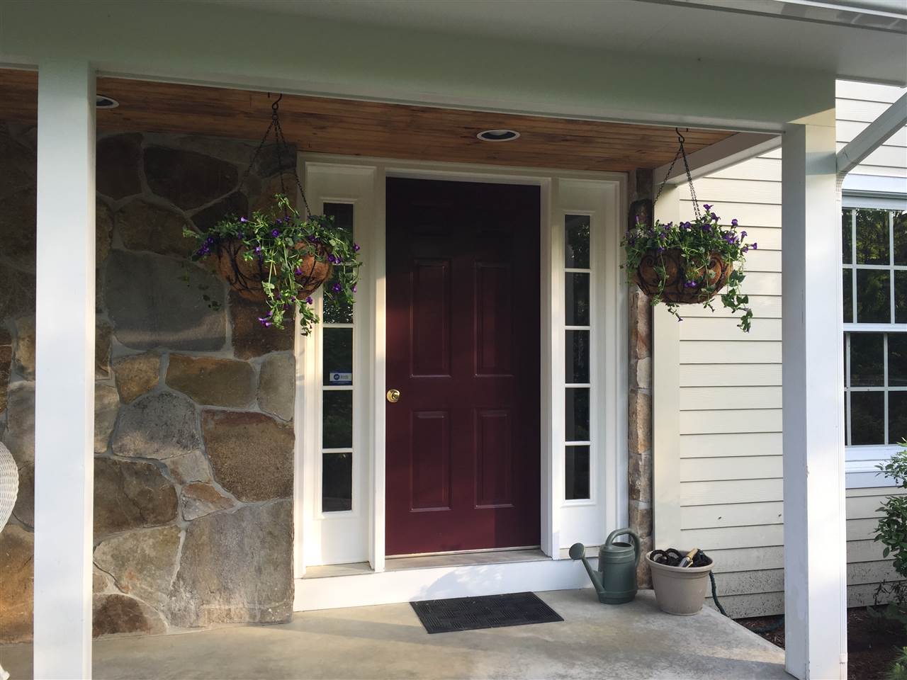 199 Tilton Road St. Johnsbury, VT 05819 - Photo 34 of 40 Gallery Image 34