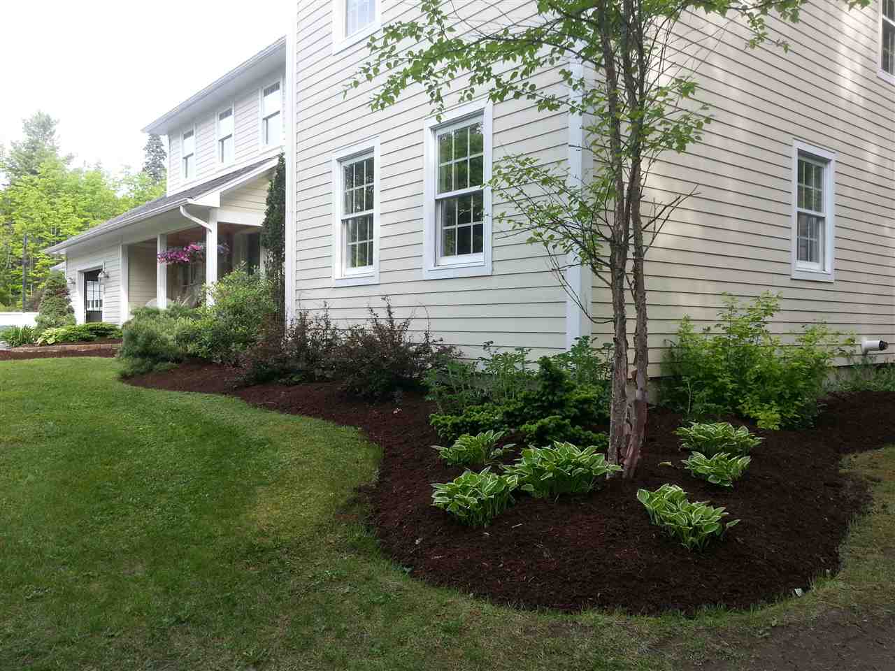 199 Tilton Road St. Johnsbury, VT 05819 - Photo 36 of 40 Gallery Image 36