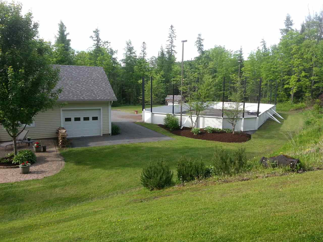 199 Tilton Road St. Johnsbury, VT 05819 - Photo 37 of 40 Gallery Image 37