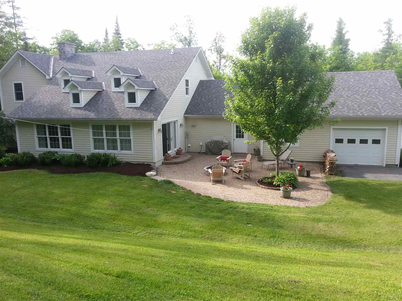 199 Tilton Road St. Johnsbury, VT 05819 - Photo 38 of 40 Gallery Image 38