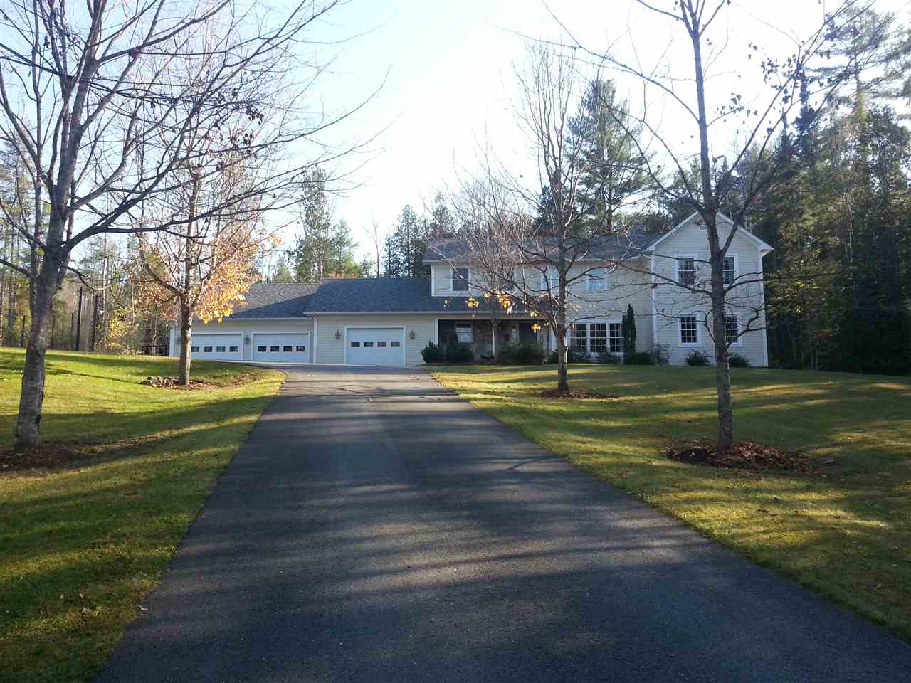 199 Tilton Road St. Johnsbury, VT 05819 - Photo 39 of 40 Gallery Image 39